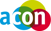 acon_freigestellt